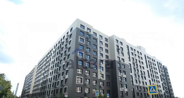 Дербышки ул Мира (Константиновка) 64/1 м-н фото