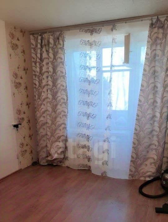 квартира г Одинцово ул Вокзальная 33 Одинцово фото 4