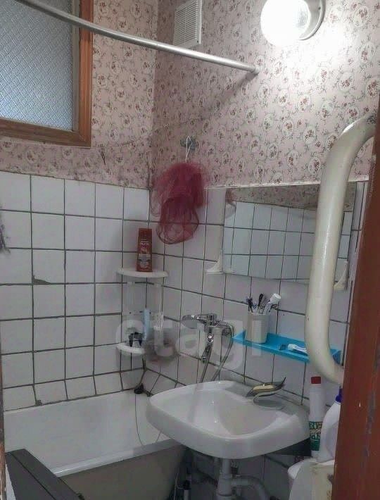 квартира г Одинцово ул Вокзальная 33 Одинцово фото 7