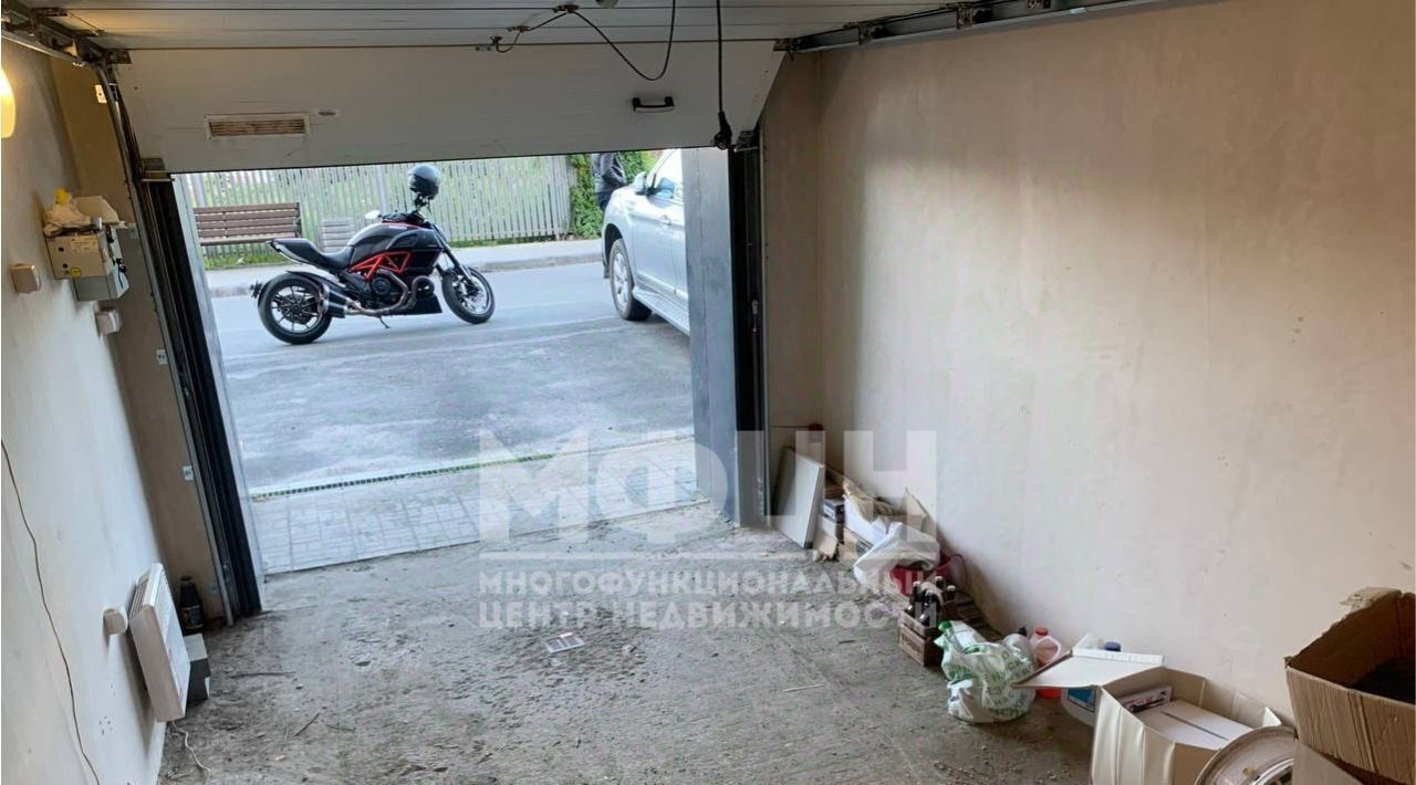 гараж г Петрозаводск ул Суоярвская 9 фото 8