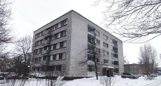 комната ул Вертковская 23/1 Площадь Маркса фото