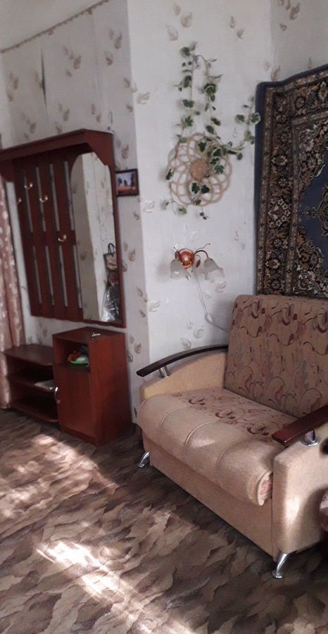 комната г Иваново р-н Фрунзенский ул Станко 23 фото 3