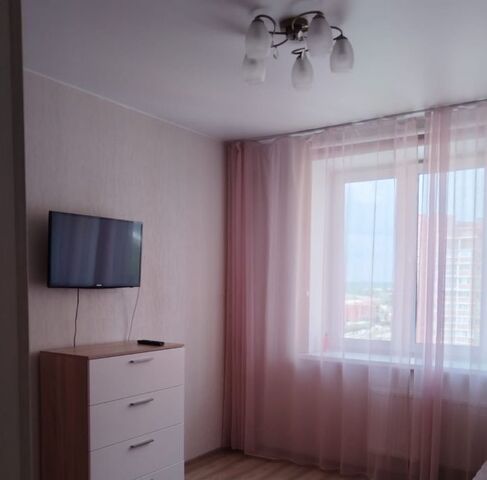ул Дениса Давыдова 2 Одинцово фото