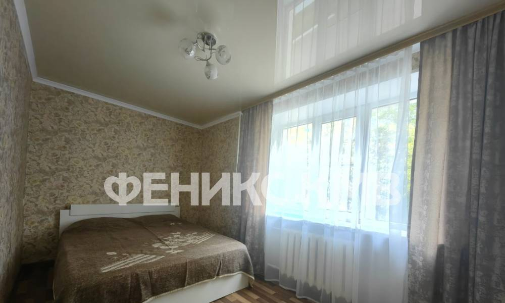 квартира г Лермонтов ул Горняков 35 фото 4