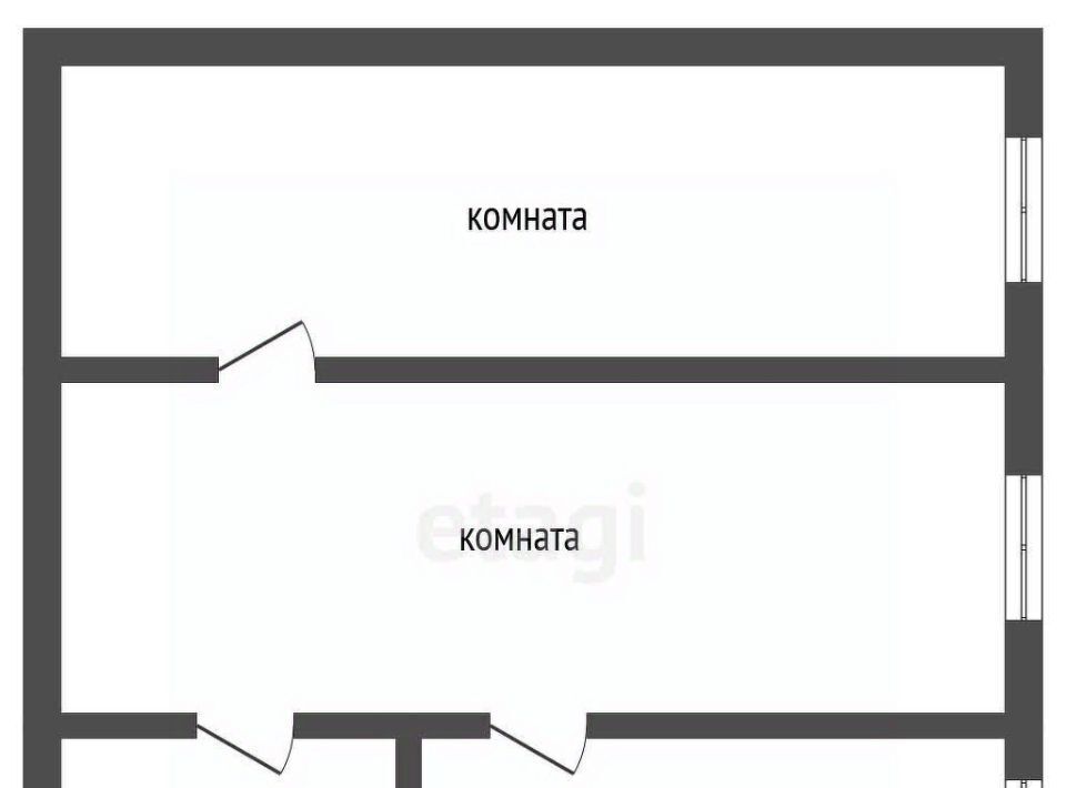 дом г Протвино снт Виктория 13, Серпухов городской округ фото 2