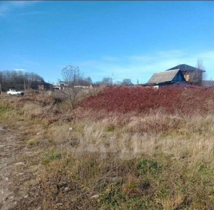 земля г Владикавказ р-н Затеречный тер. СНО Редант 393/2 фото 4