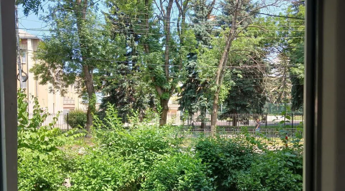 квартира г Пятигорск ул Университетская фото 20