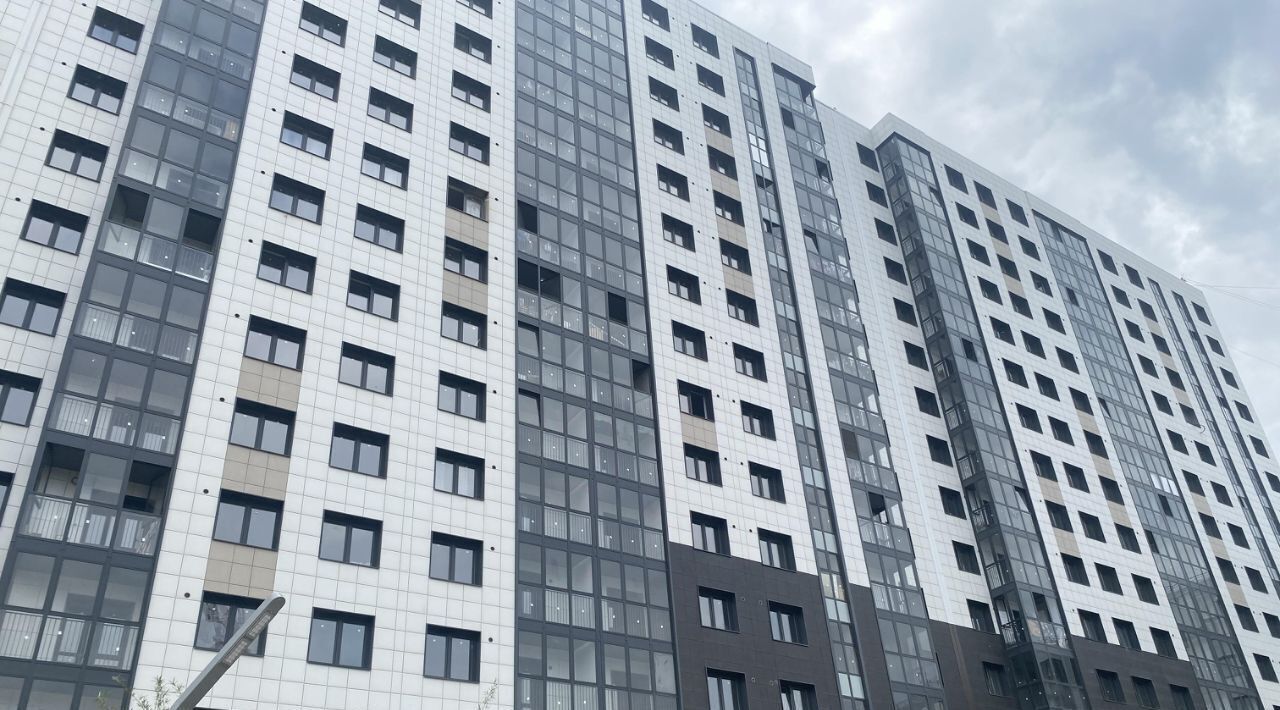 квартира г Иркутск р-н Октябрьский ул Ивана Доронина 9 фото 9