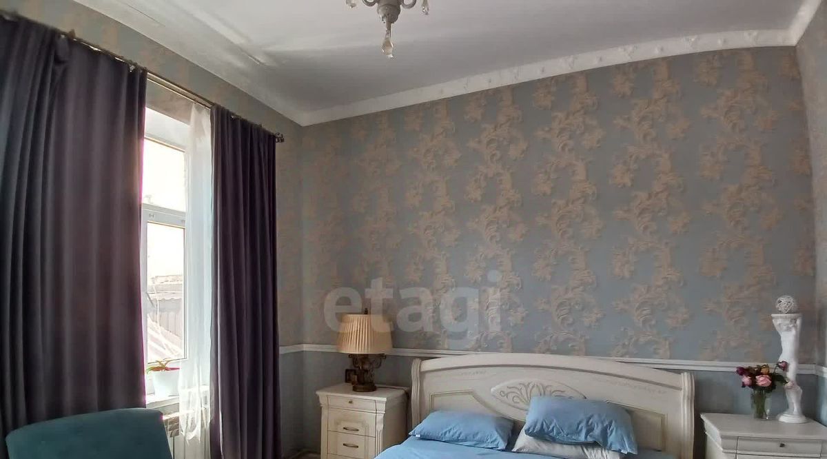 квартира г Пятигорск ул Университетская фото 33