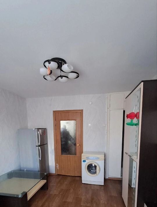 квартира г Великий Новгород пр-кт Мира 31к/2 фото 14