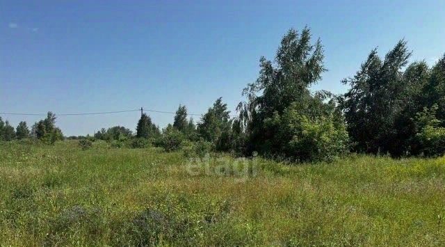 земля г Балтийск поселок Мечниково ул Е.Колесникова 3 фото 4