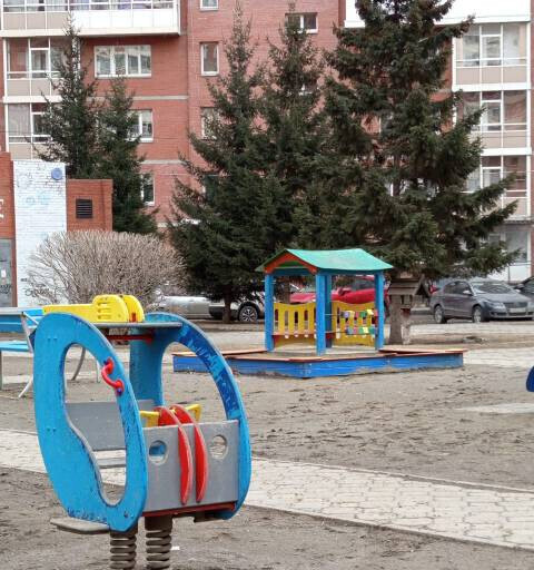 квартира г Красноярск Иннокентьевский ул Авиаторов 22 фото 19