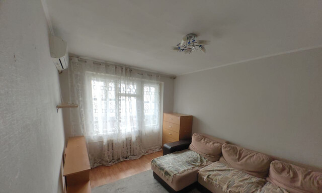 Северный дом 36/2 фото