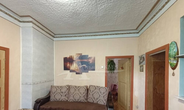 квартира ул Пионерская 34 фото