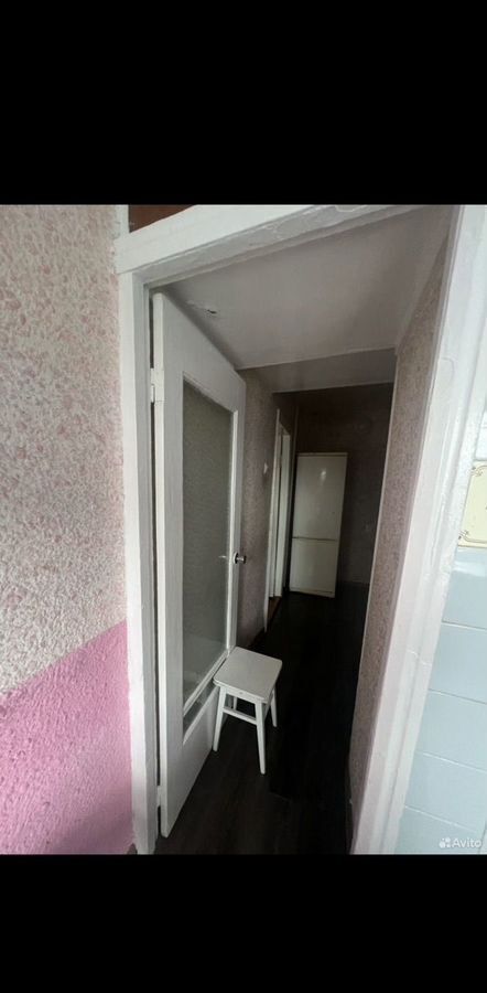 квартира г Черкесск ул Фабричная 112 фото 15