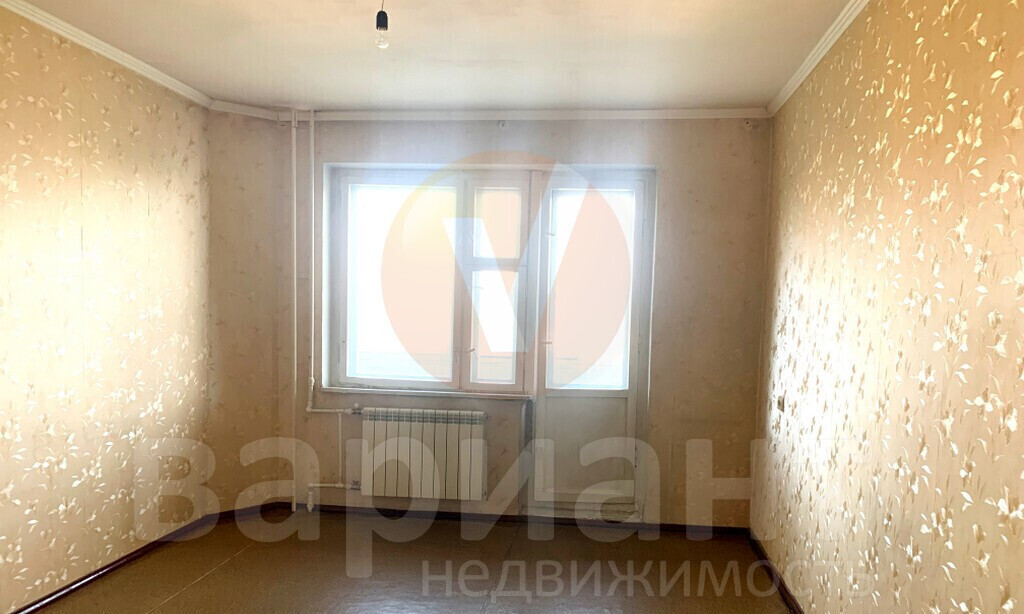 квартира г Омск 4-я линия, 178 фото 2