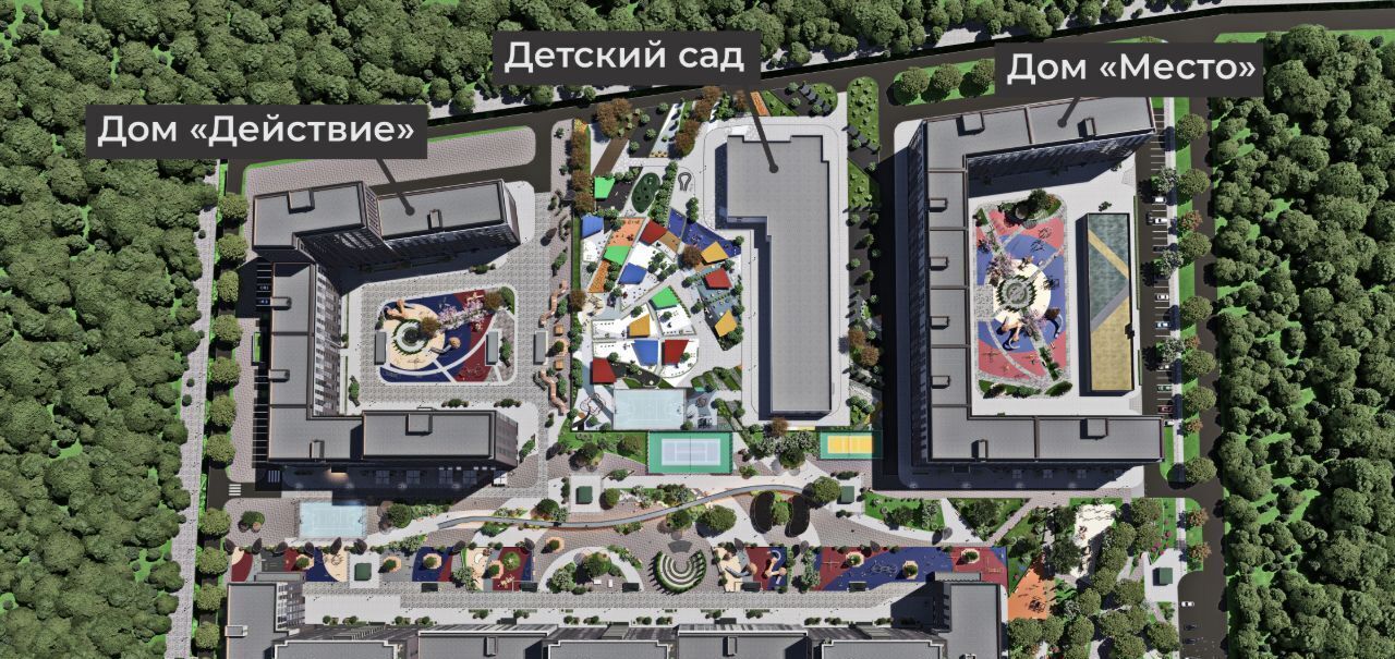 квартира г Краснодар р-н Прикубанский ул им. Михаила Барибана фото 10