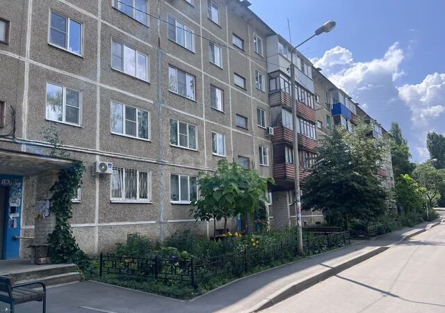 р-н Советский дом 14 фото