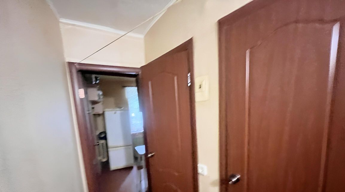 комната г Ижевск р-н Октябрьский ул 30 лет Победы 14 фото 3