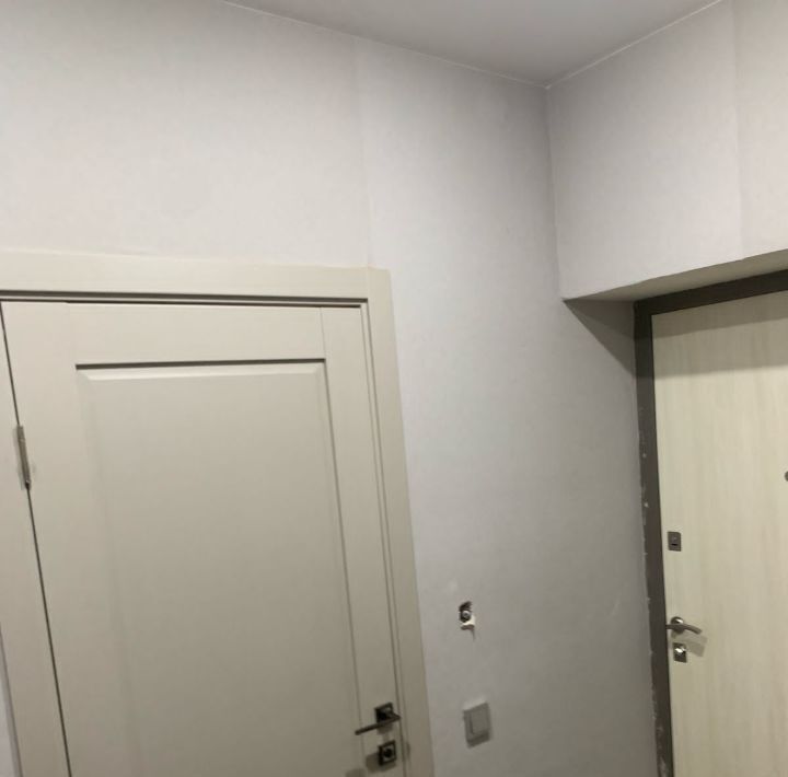 квартира г Березовский ул Старателей 11 фото 4