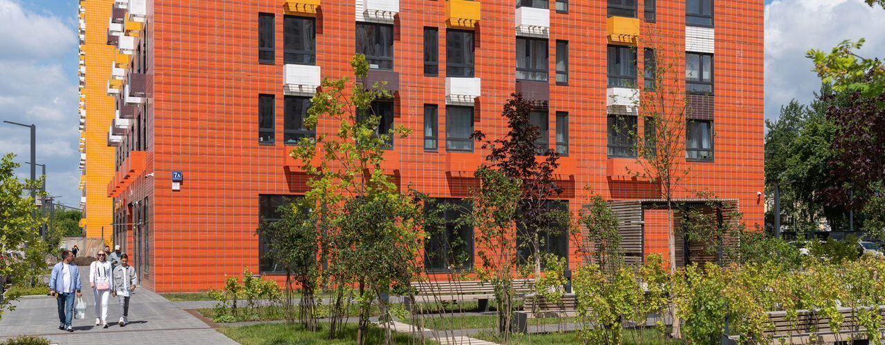 квартира г Москва метро Текстильщики проезд Грайвороновский 2-й 3 фото 9