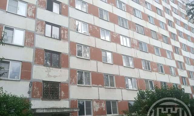 ул Ленинградская 21/2 фото