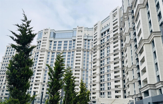 Школьный микрорайон ул Школьная 1 м-н фото
