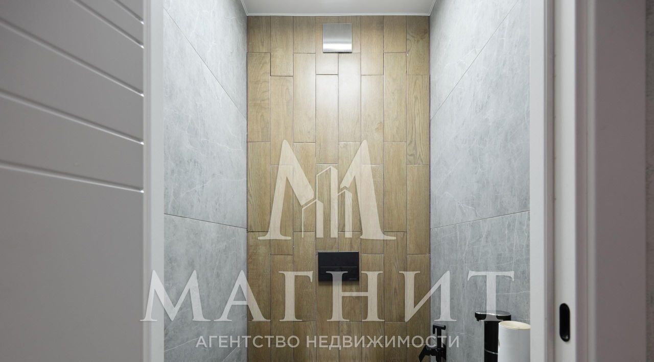 квартира г Санкт-Петербург ш Пулковское 42к/6 Звездная фото 20