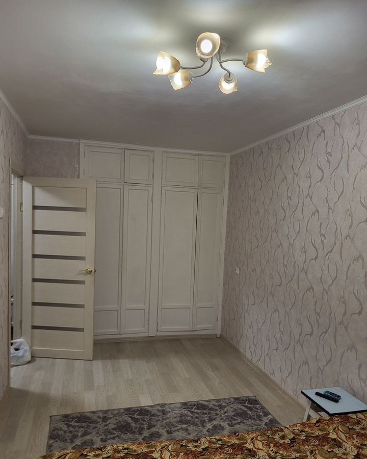 квартира г Северодвинск Старый город ул Железнодорожная 25 Город фото 6