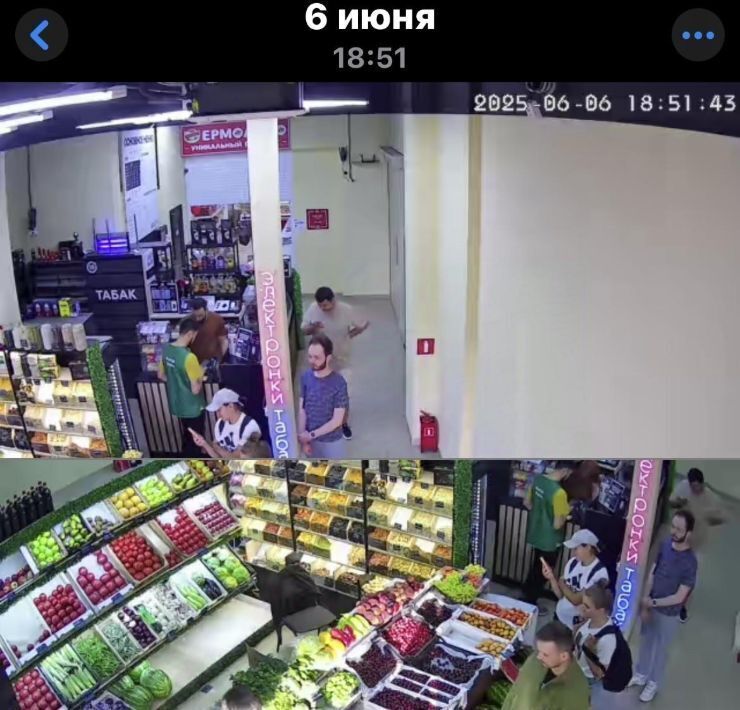 свободного назначения г Москва метро Бульвар Рокоссовского ш Открытое 18ак/1 фото 11