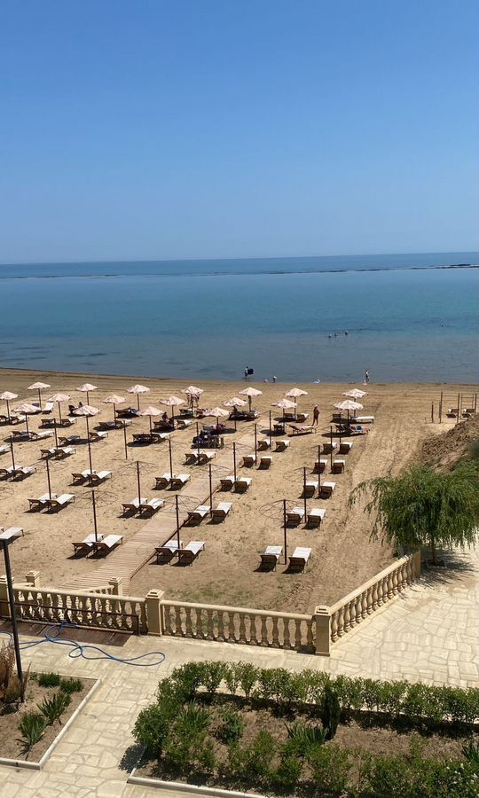 комната г Избербаш ул Совзиханова Совзихана 69а фото 7