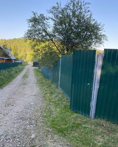 снт Монтажник ул Зеленая Иркутск фото