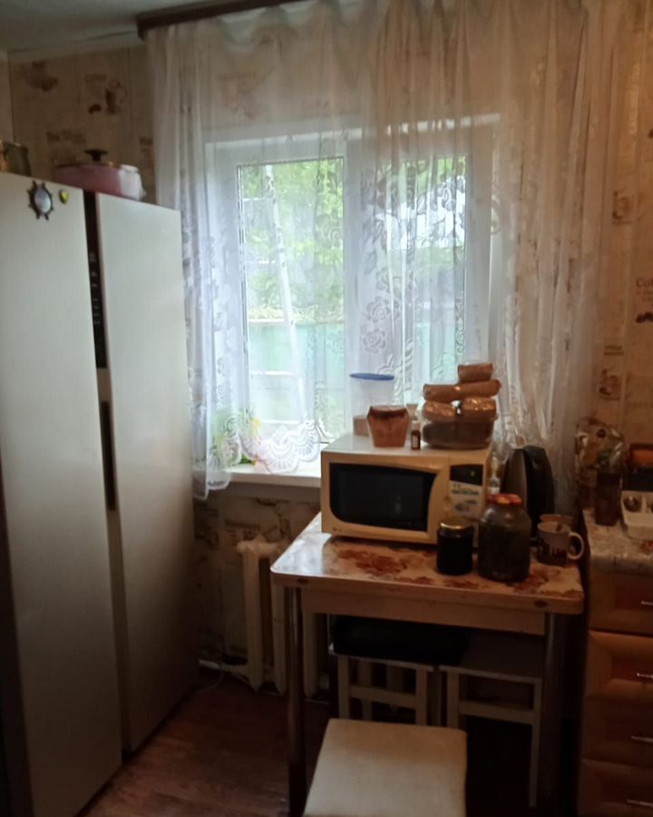 дом г Новосибирск ул Моисеенко 3 Бердское шоссе фото 4