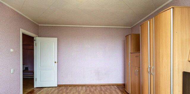 дом 208 фото
