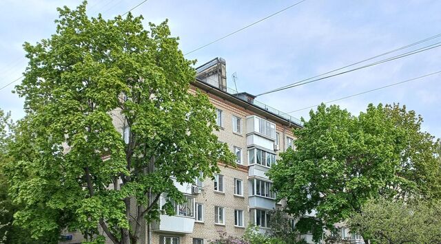 метро Кантемировская ул Москворечье 51к/1 фото