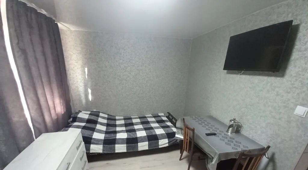 дом г Судак ул Майора Хвостова 12 фото 19