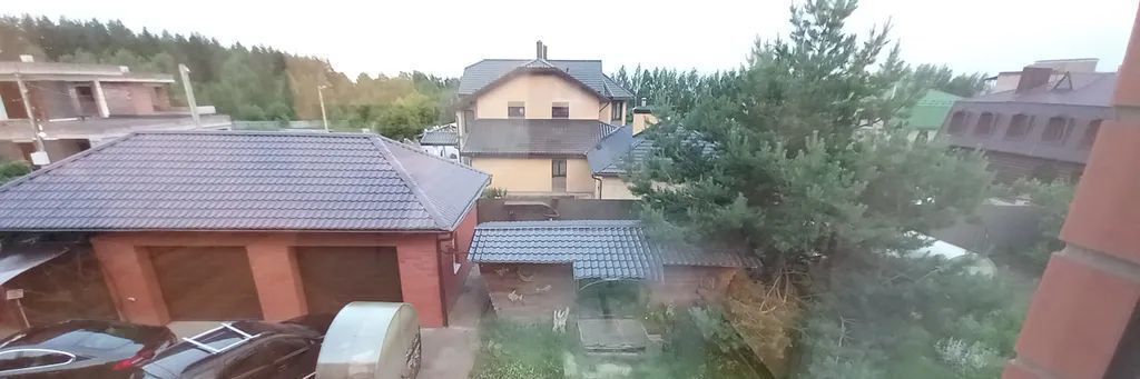 дом г Казань Суконная слобода ул Бахетле 54а фото 9