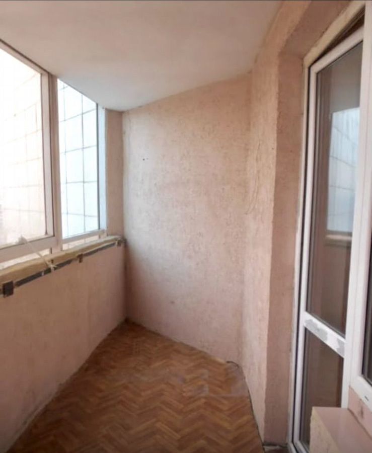 квартира г Челябинск р-н Калининский ул Молодогвардейцев 58 фото 9