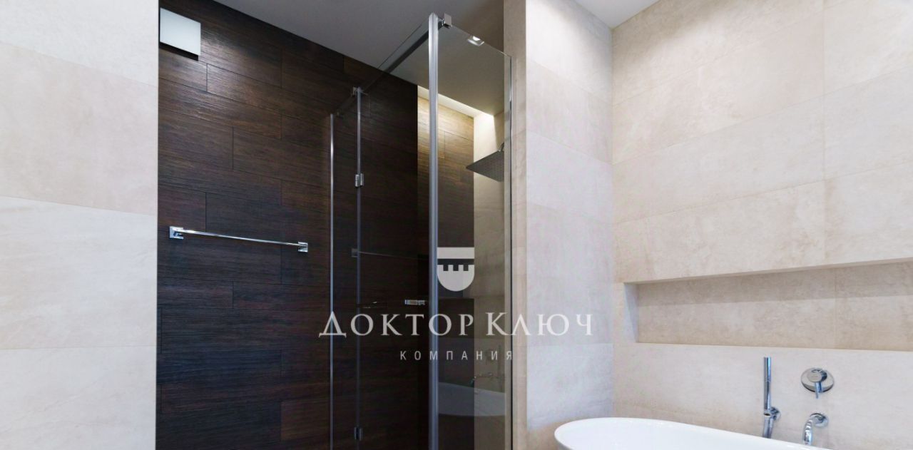 квартира г Новосибирск ул Урицкого 6 Площадь Ленина фото 23