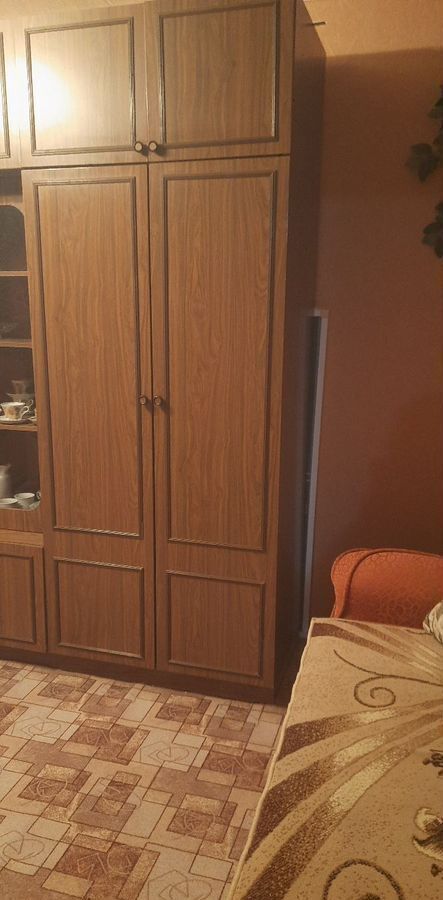 квартира г Чапаевск ул Красноармейская 12 фото 22