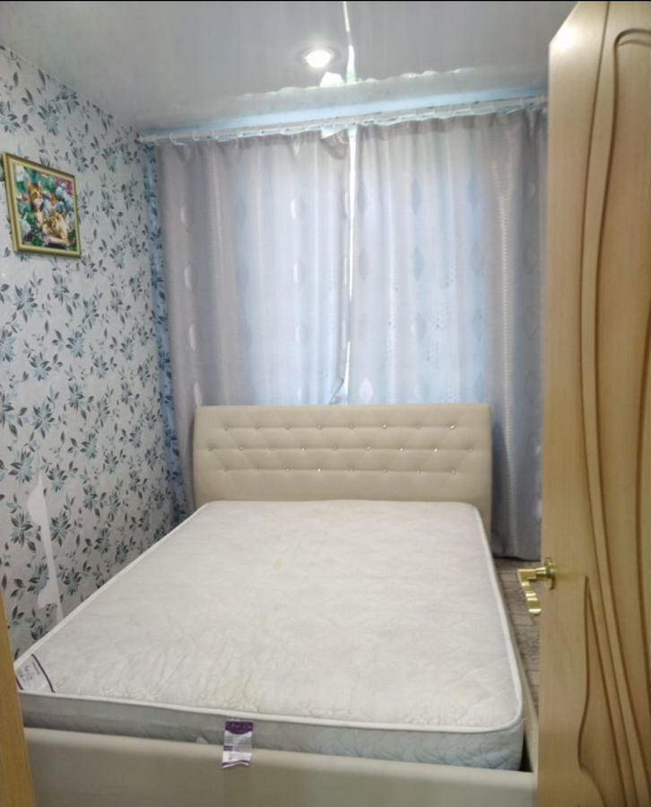 квартира г Свободный ул Новый Быт 67 фото 7
