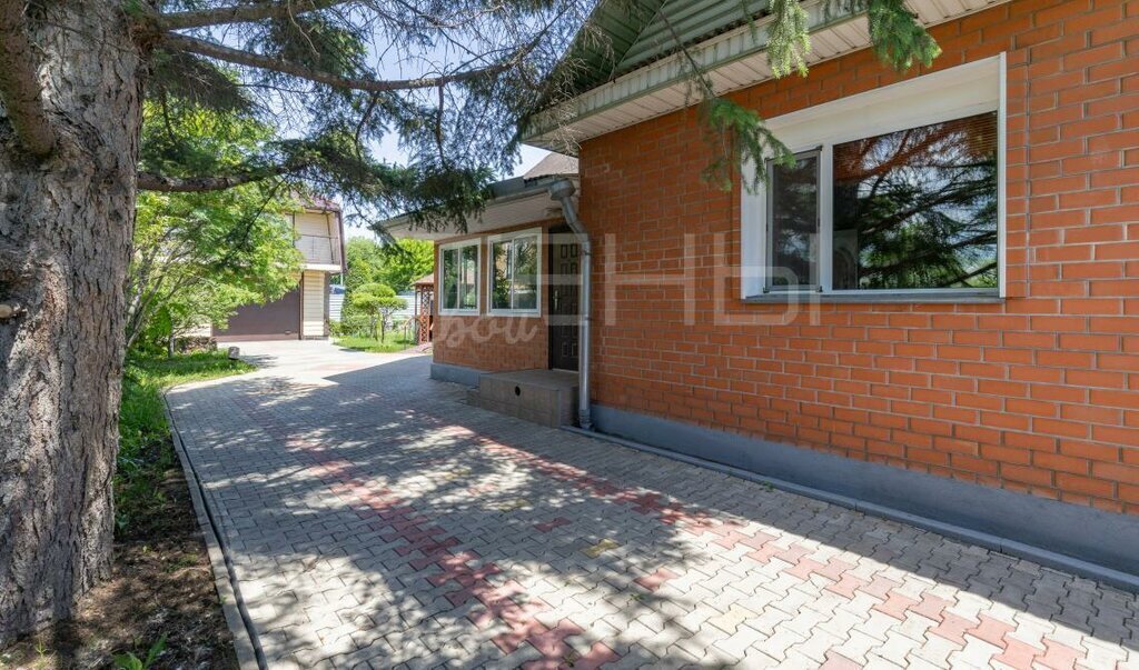 дом г Благовещенск ул Свободная 73 фото 6
