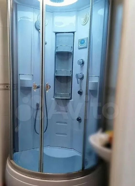 квартира г Ростов-на-Дону ул Пушкинская 163/169 фото 10