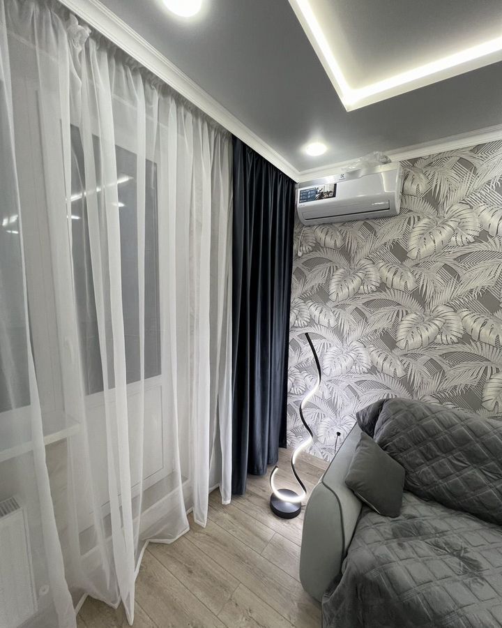 квартира г Белгород Западный пр-кт Б.Хмельницкого 62ак/4 фото 9