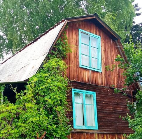 снт Волна ул Ягодная садоводческое товарищество фото