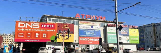 пр-кт Дружбы Народов 48 фото