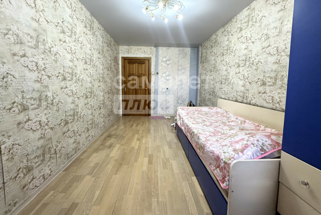 квартира г Иркутск ул Гоголя 21 фото 2