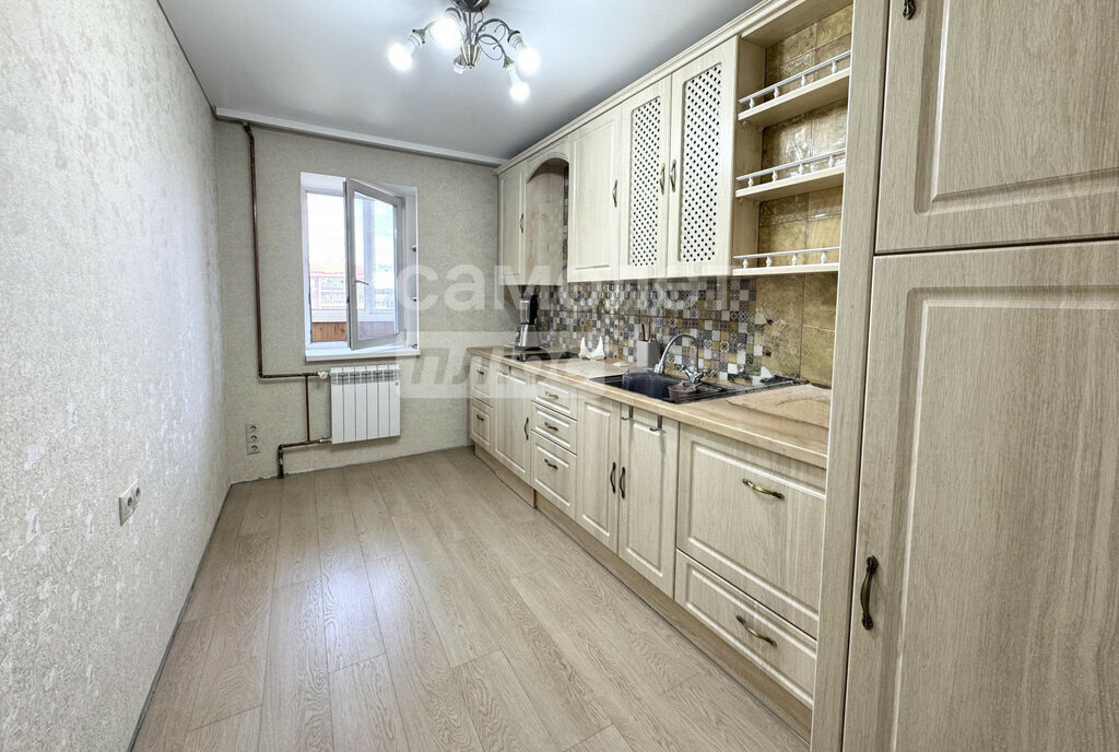 квартира г Иркутск ул Гоголя 21 фото 15