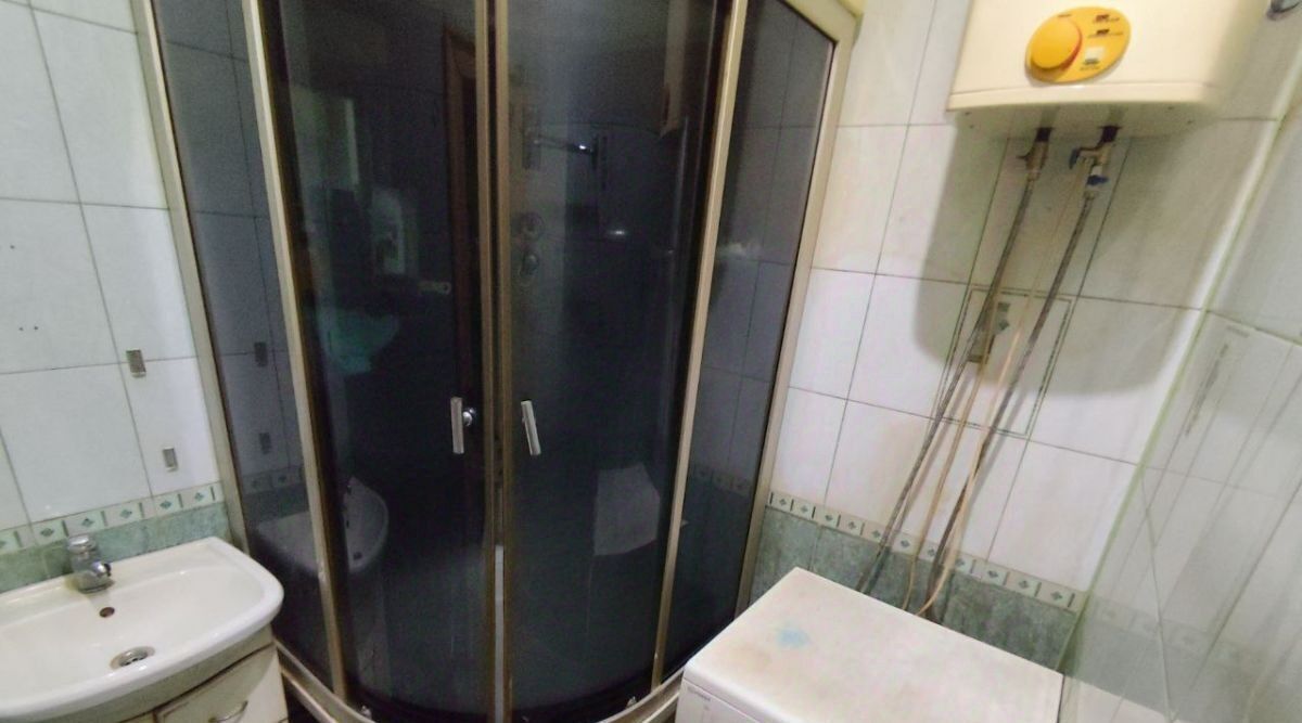 квартира г Новокузнецк р-н Центральный ул Пирогова 2 фото 9
