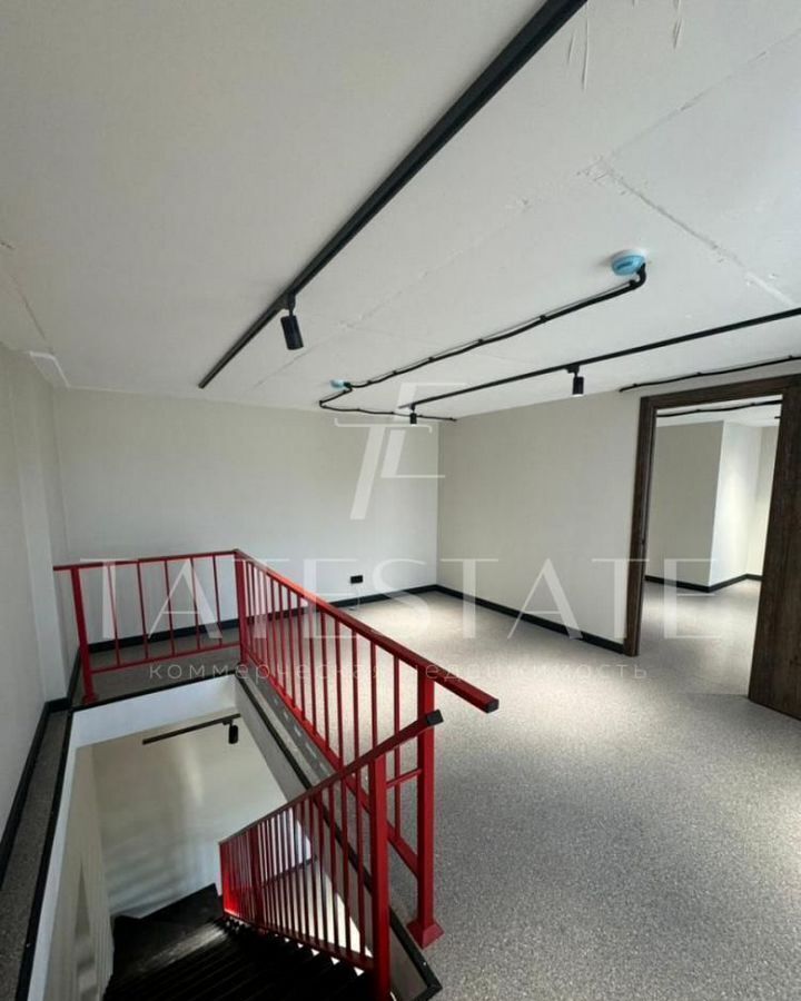 офис г Казань Яшьлек ул Галимджана Баруди 4к/2 фото 6
